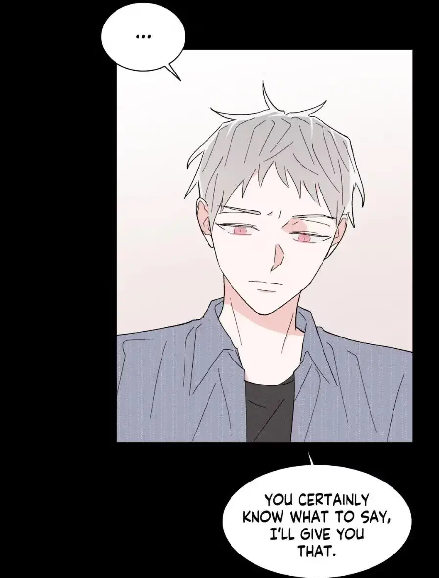 Destiny Next Door Chapter 20 page 58 - 