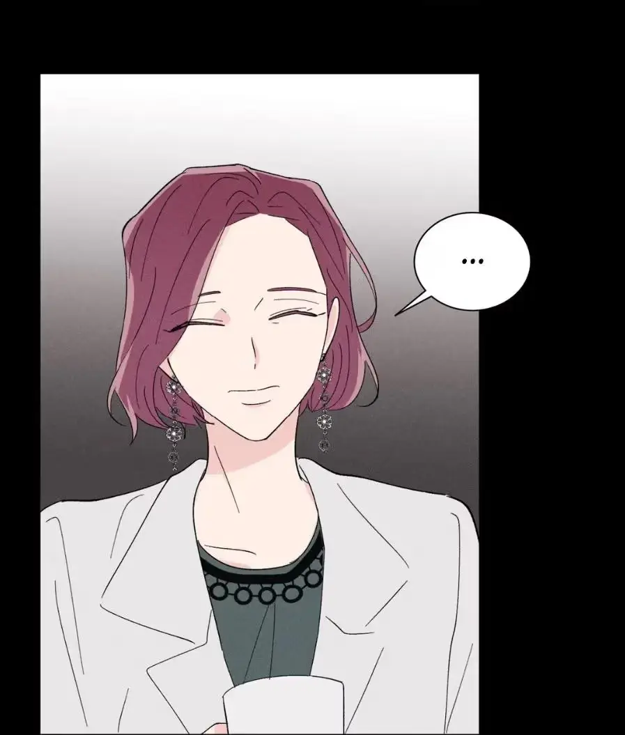 Destiny Next Door Chapter 20 page 59 - 