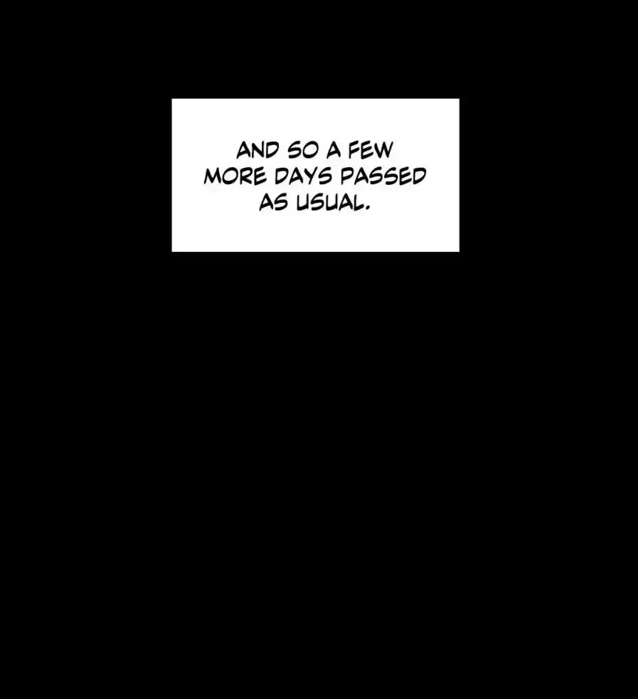 Destiny Next Door Chapter 20 page 60 - 