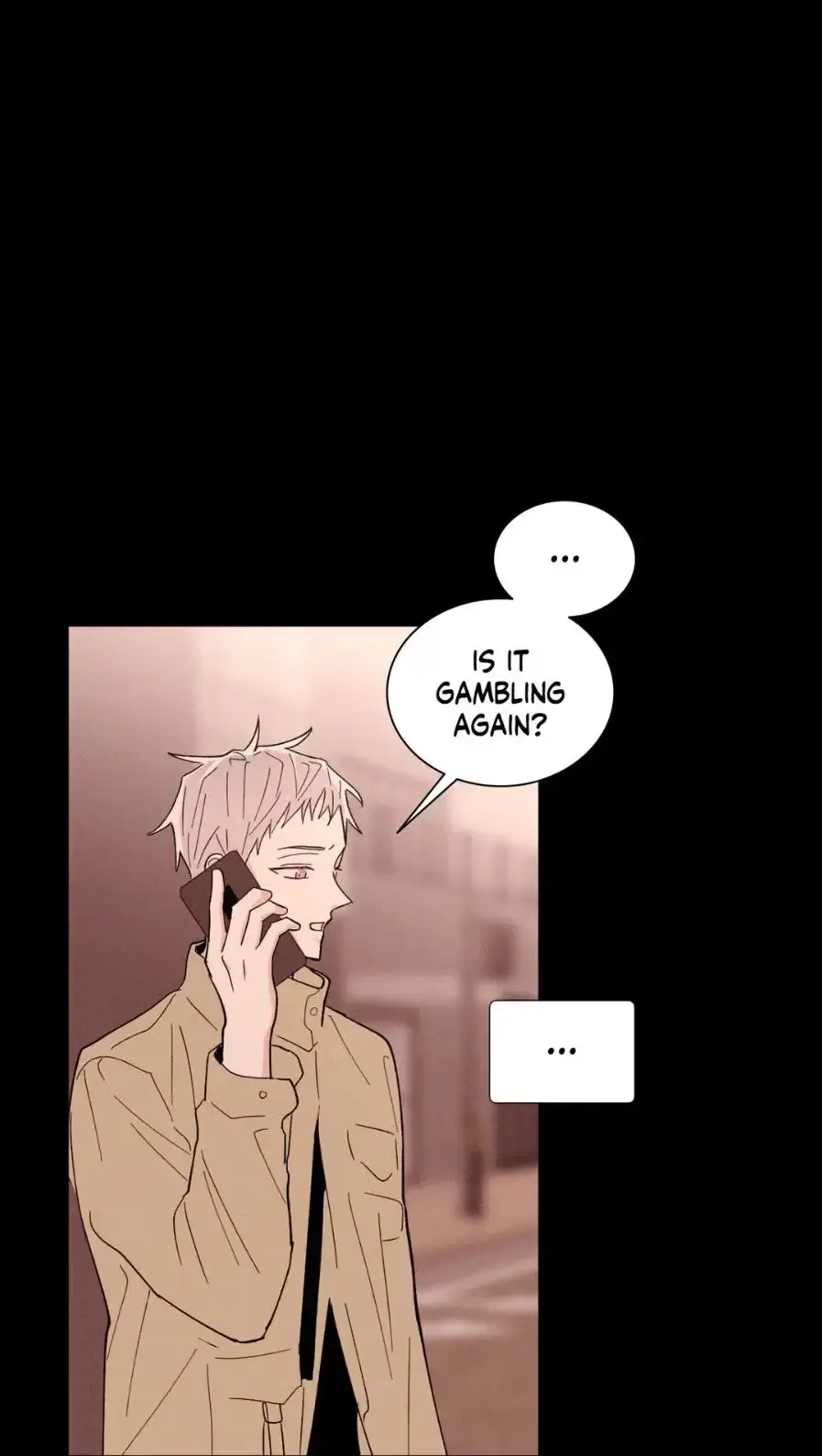 Destiny Next Door Chapter 20 page 63 - 