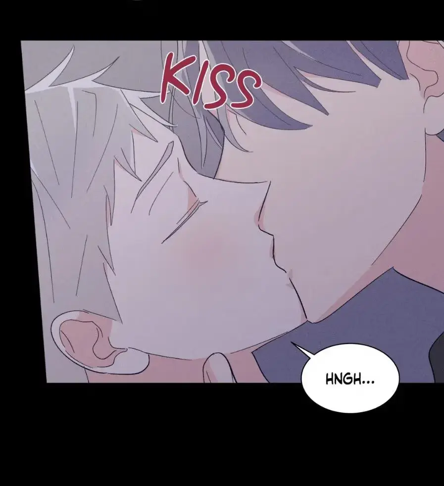 Destiny Next Door Chapter 20 page 66 - 