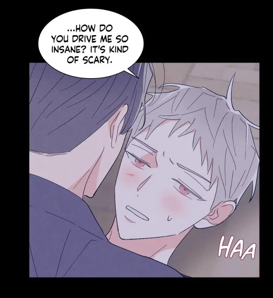 Destiny Next Door Chapter 20 page 68 - 