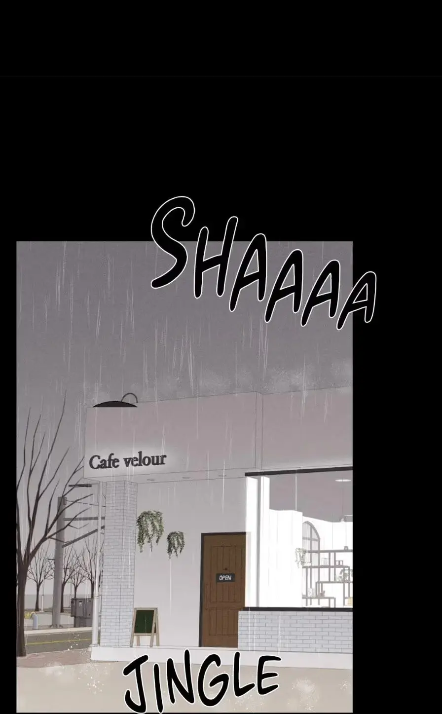Destiny Next Door Chapter 21 page 2 - 