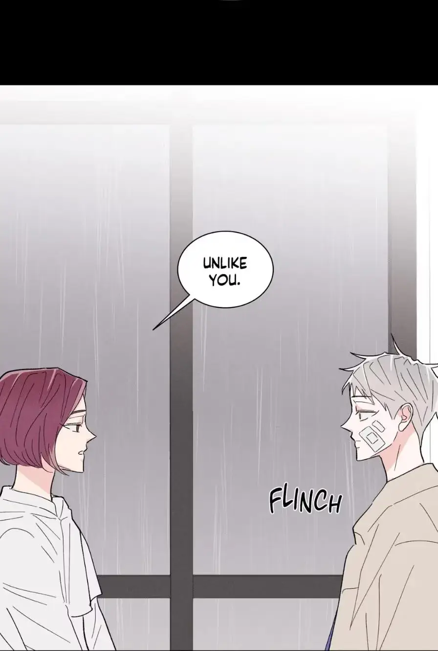 Destiny Next Door Chapter 21 page 13 - 