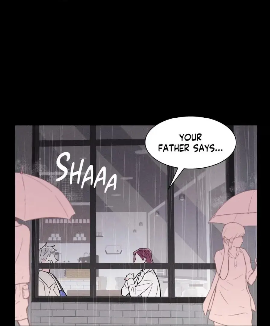 Destiny Next Door Chapter 21 page 16 - 