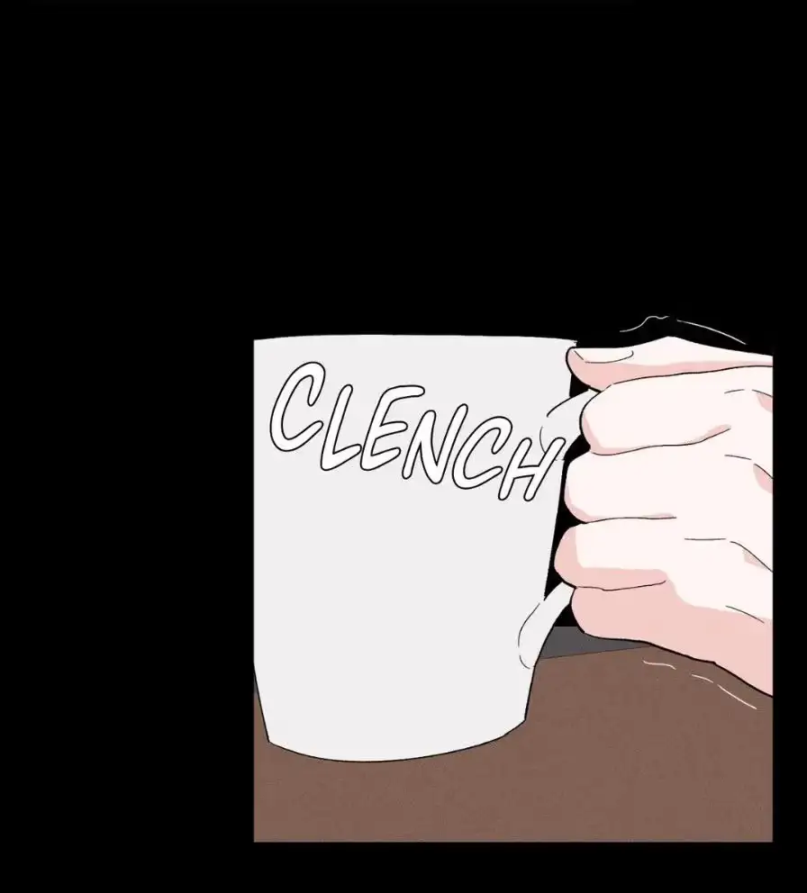 Destiny Next Door Chapter 21 page 22 - 