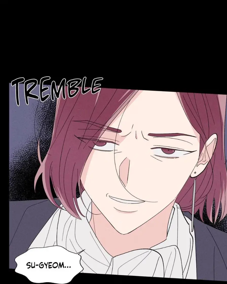 Destiny Next Door Chapter 21 page 26 - 