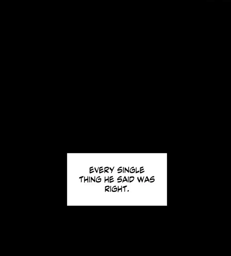 Destiny Next Door Chapter 21 page 33 - 