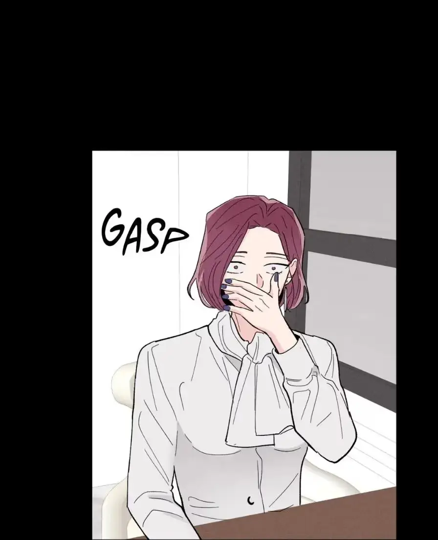 Destiny Next Door Chapter 21 page 5 - 
