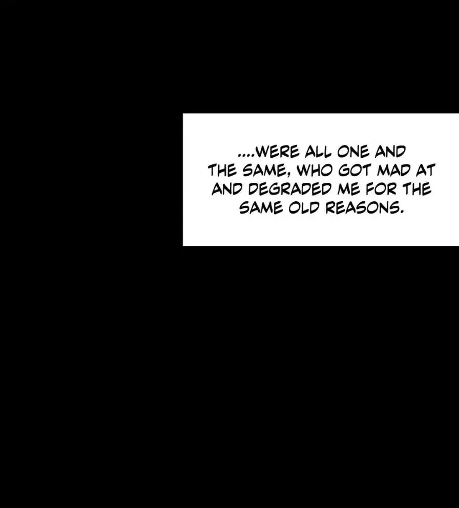 Destiny Next Door Chapter 21 page 48 - 
