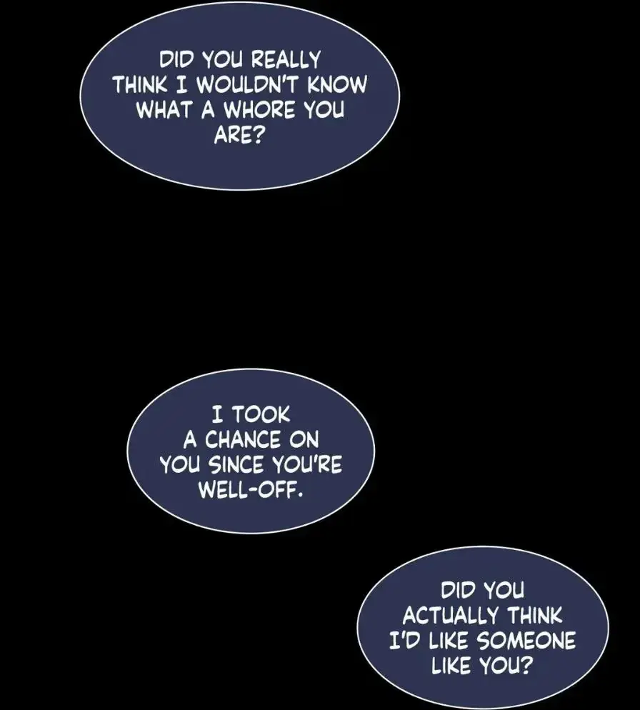 Destiny Next Door Chapter 21 page 49 - 