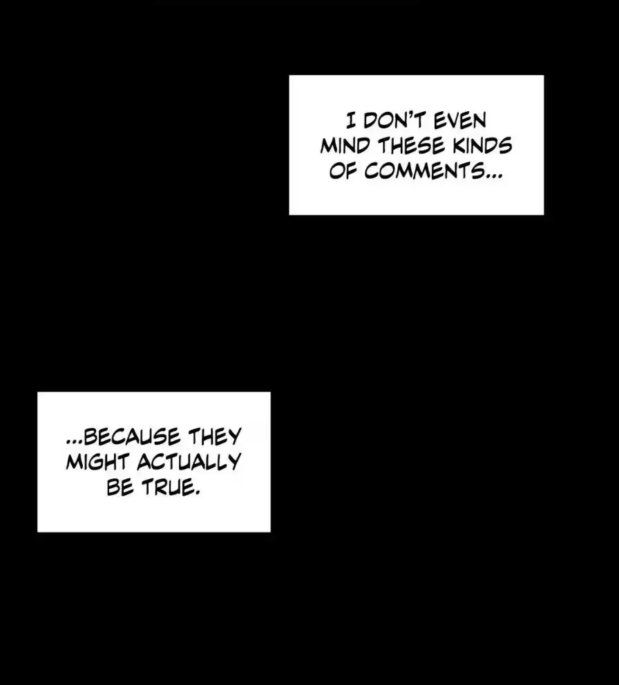 Destiny Next Door Chapter 21 page 52 - 