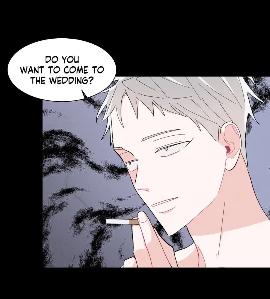 Destiny Next Door Chapter 21 page 60 - 