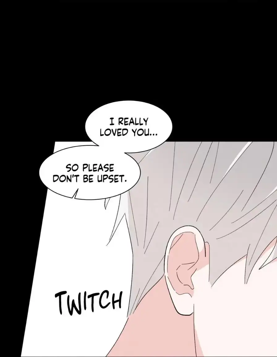 Destiny Next Door Chapter 21 page 63 - 