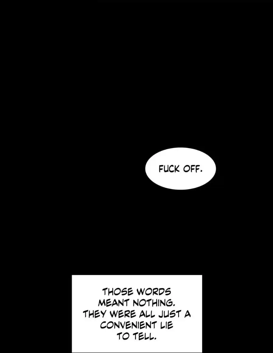Destiny Next Door Chapter 21 page 64 - 