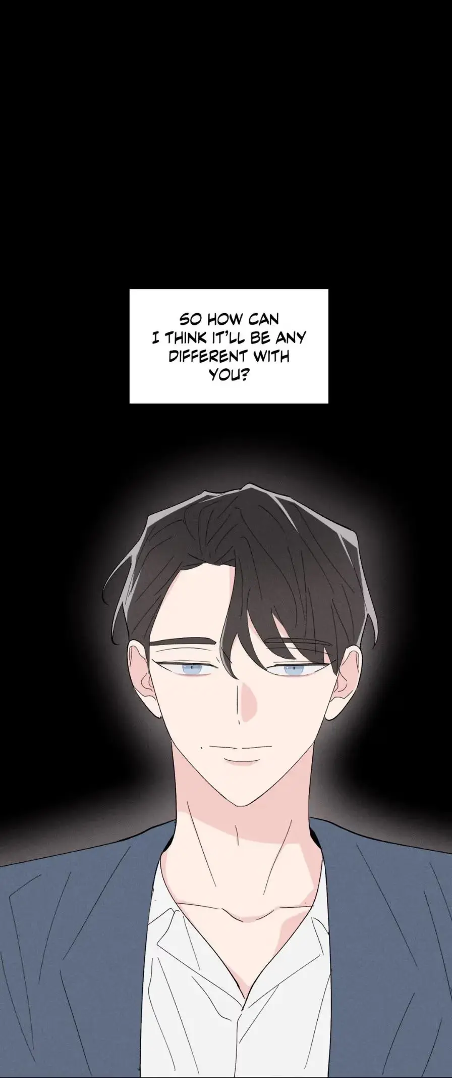 Destiny Next Door Chapter 21 page 65 - 