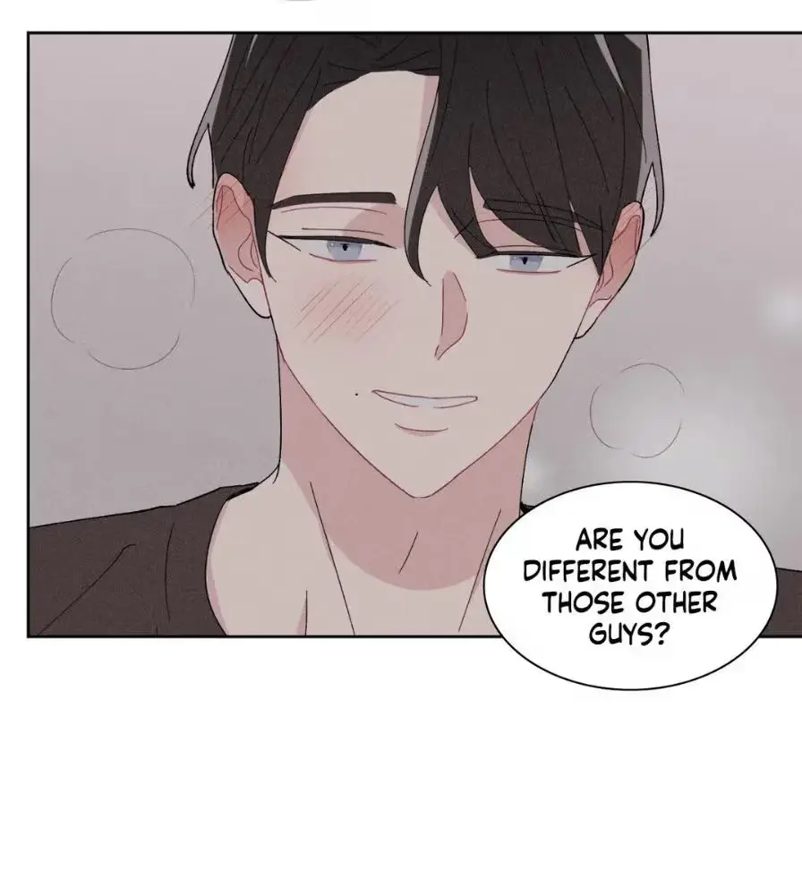 Destiny Next Door Chapter 21 page 70 - 