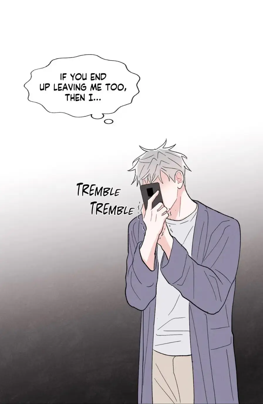 Destiny Next Door Chapter 21 page 71 - 