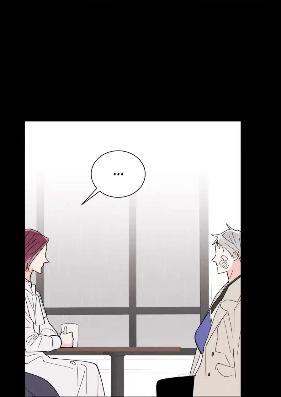 Destiny Next Door Chapter 21 page 10 - 