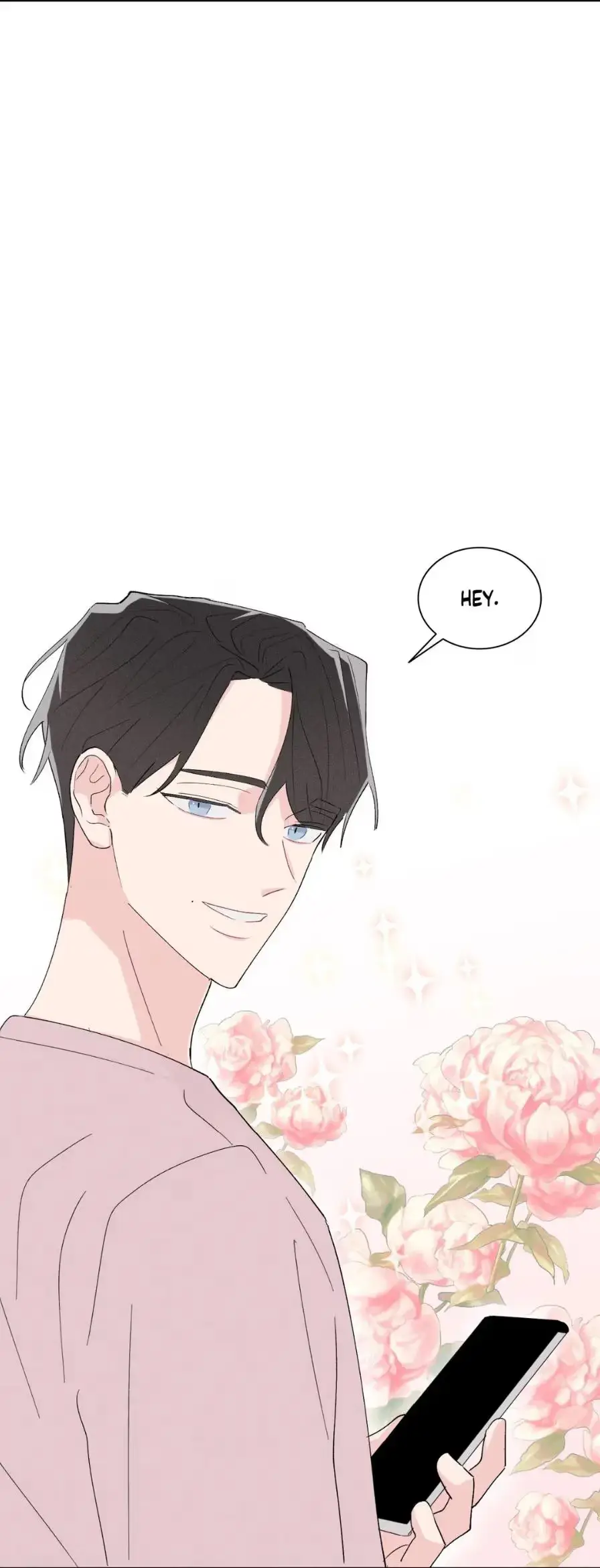 Destiny Next Door Chapter 22 page 12 - 