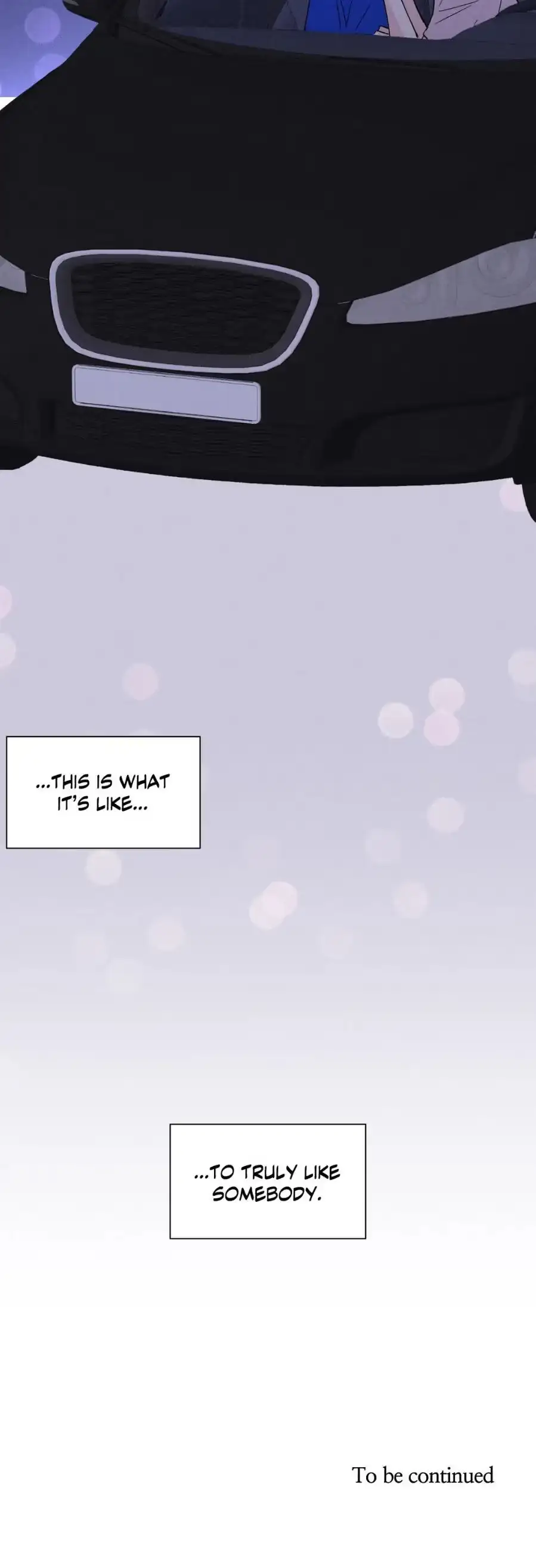 Destiny Next Door Chapter 23 page 36 - 