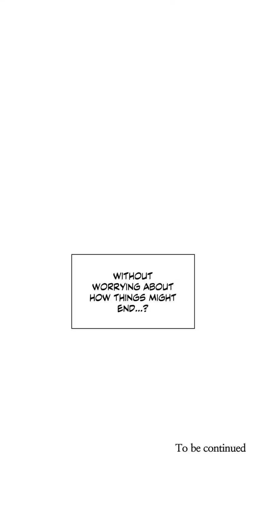 Destiny Next Door Chapter 24 page 32 - 