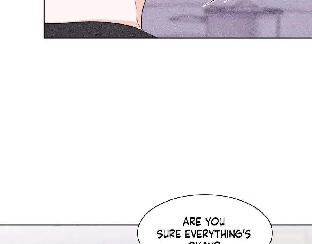 Destiny Next Door Chapter 28 page 101 - 