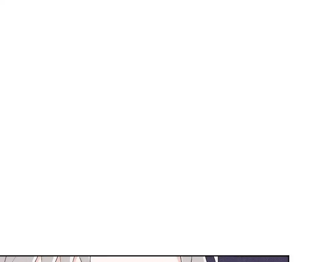 Destiny Next Door Chapter 28 page 108 - 