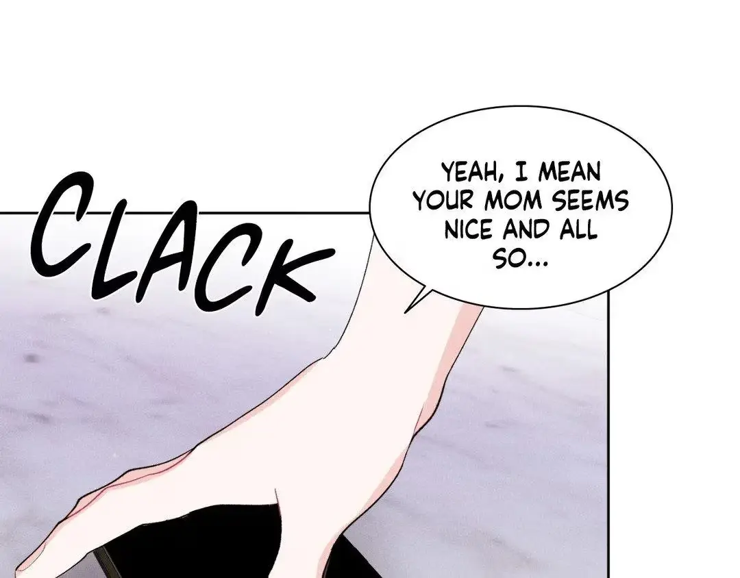 Destiny Next Door Chapter 28 page 113 - 