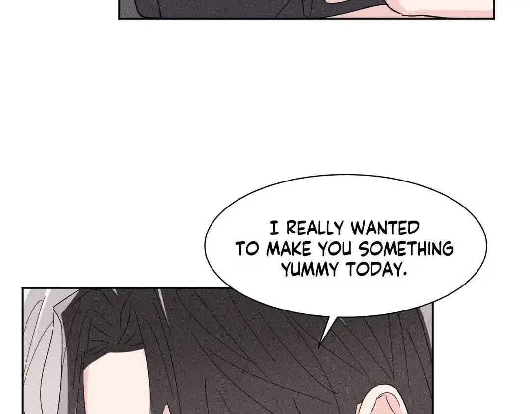 Destiny Next Door Chapter 28 page 117 - 