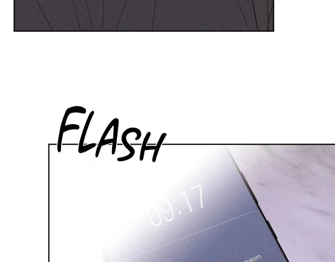 Destiny Next Door Chapter 28 page 119 - 