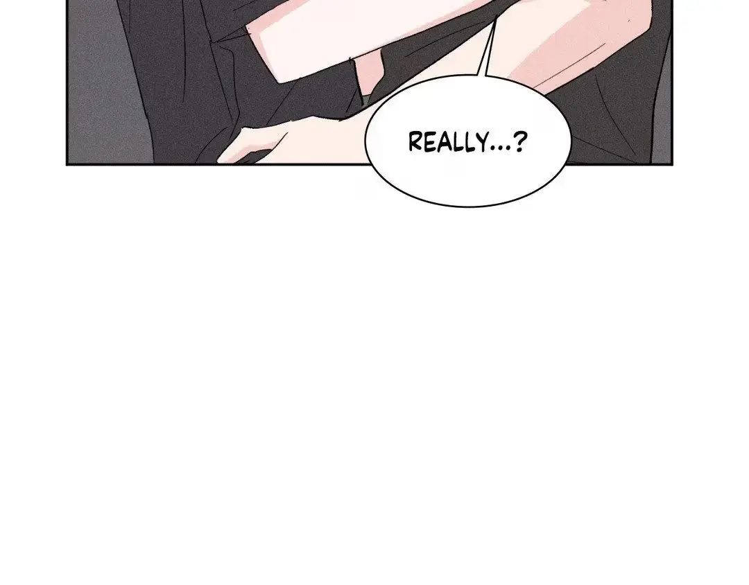 Destiny Next Door Chapter 28 page 124 - 