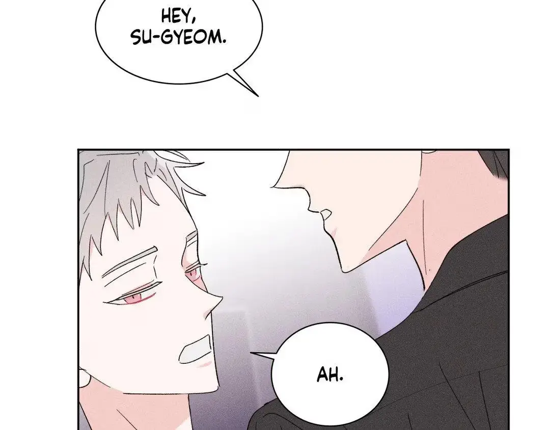 Destiny Next Door Chapter 28 page 130 - 
