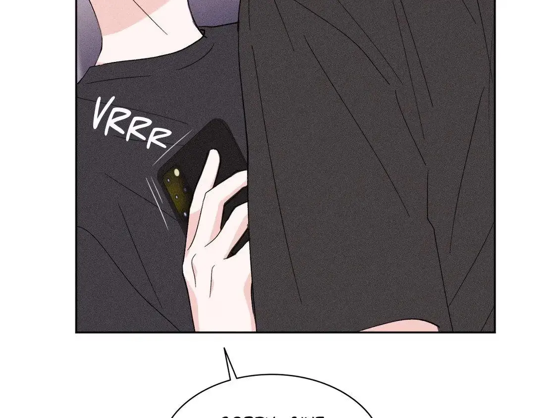 Destiny Next Door Chapter 28 page 131 - 