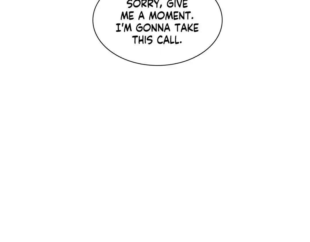 Destiny Next Door Chapter 28 page 132 - 