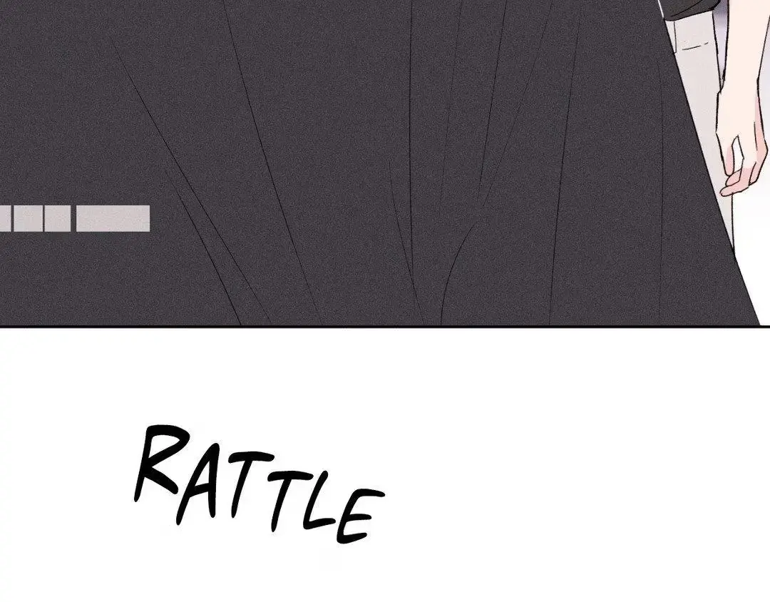Destiny Next Door Chapter 28 page 134 - 