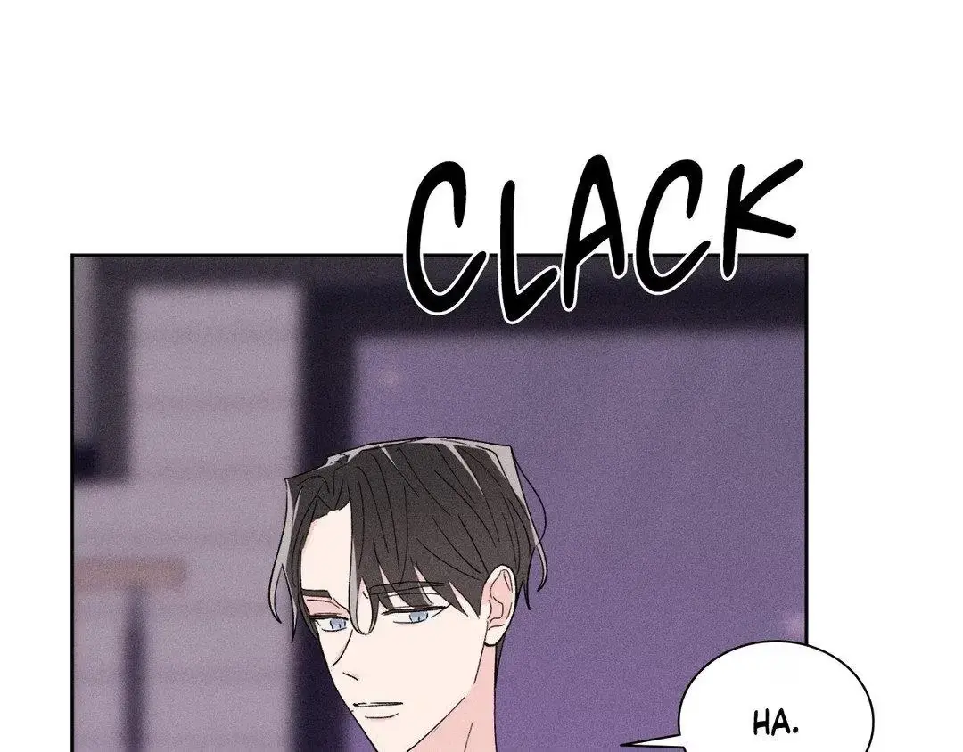 Destiny Next Door Chapter 28 page 135 - 