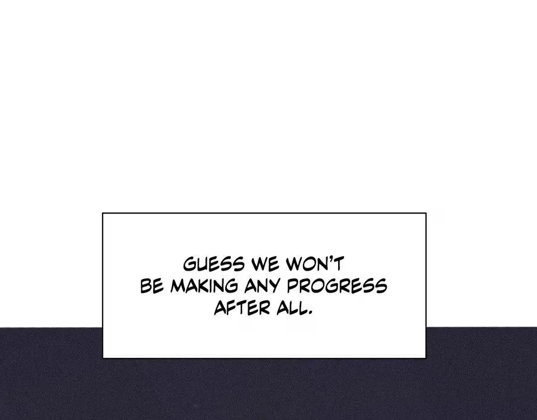 Destiny Next Door Chapter 28 page 137 - 