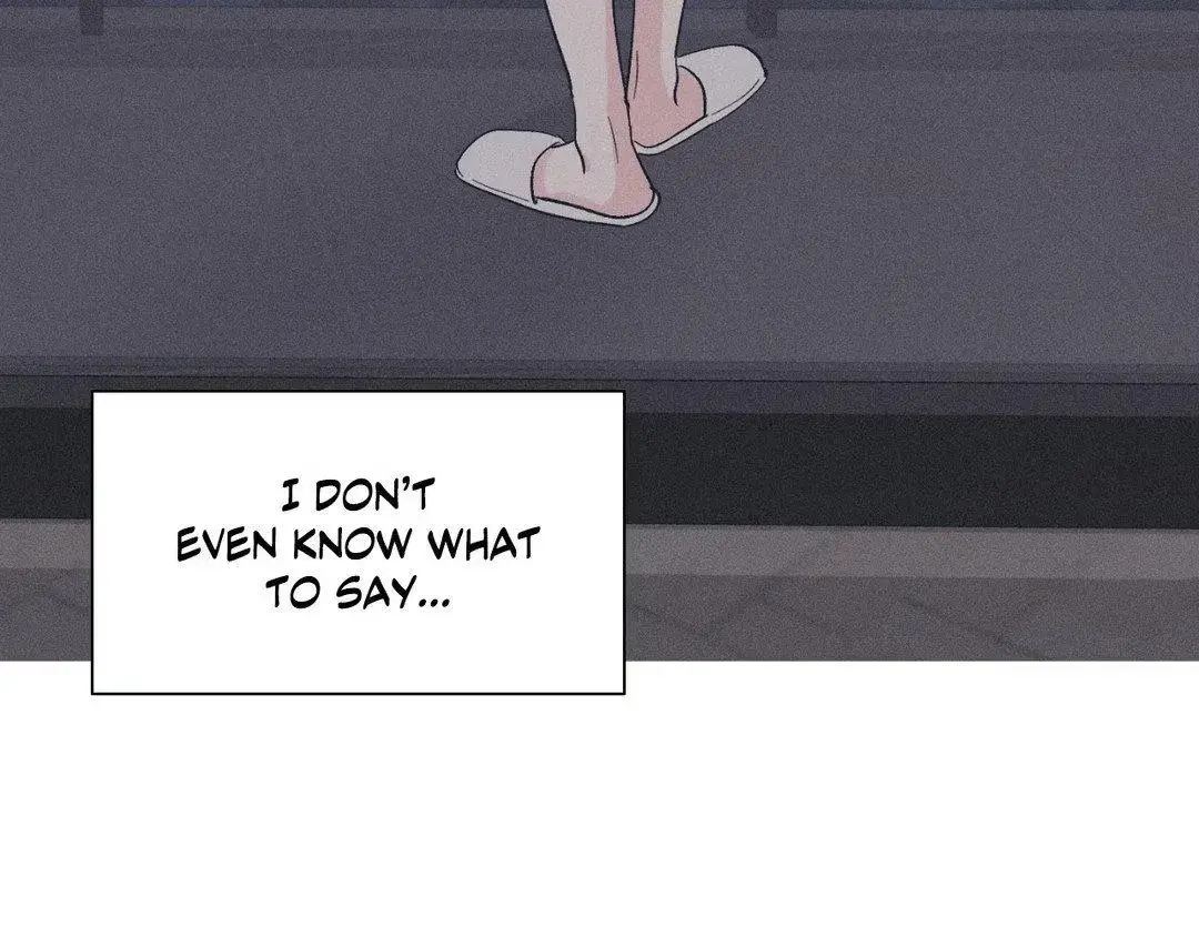 Destiny Next Door Chapter 28 page 140 - 