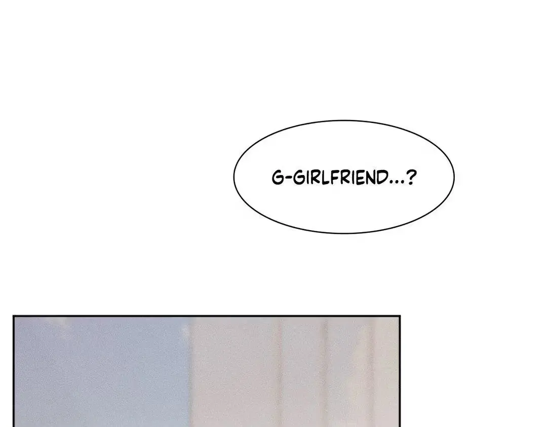 Destiny Next Door Chapter 28 page 15 - 