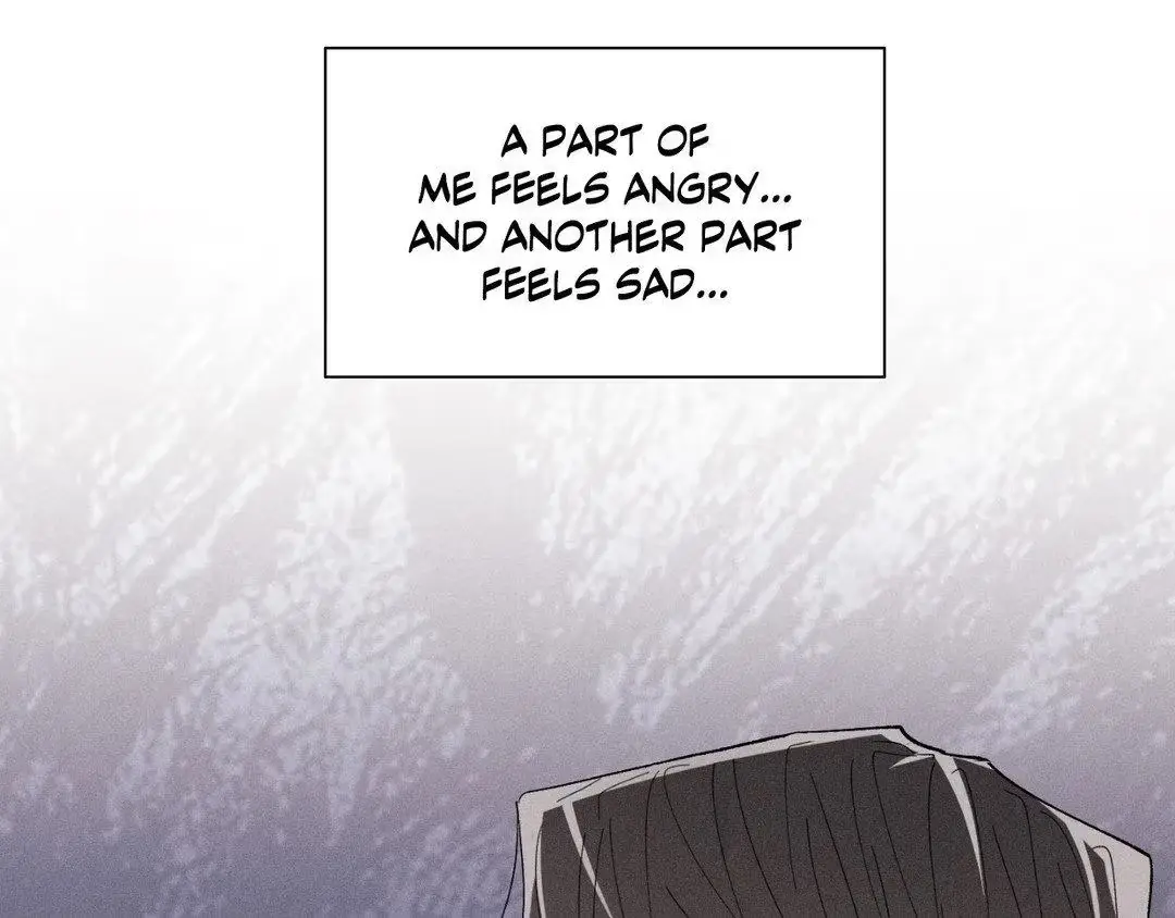Destiny Next Door Chapter 28 page 142 - 