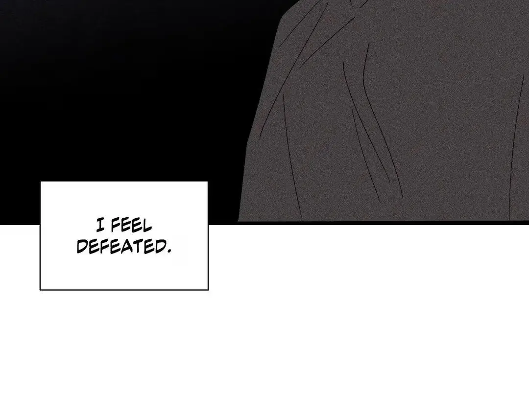Destiny Next Door Chapter 28 page 144 - 