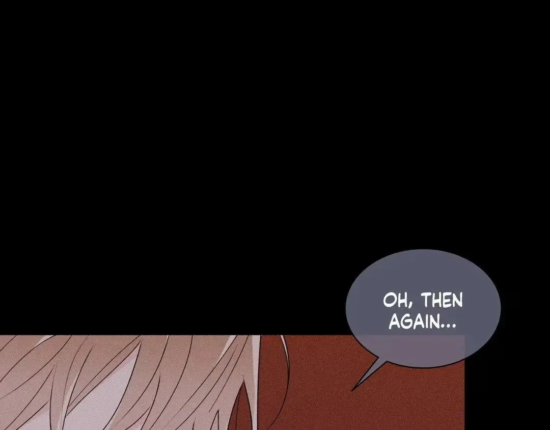 Destiny Next Door Chapter 28 page 147 - 