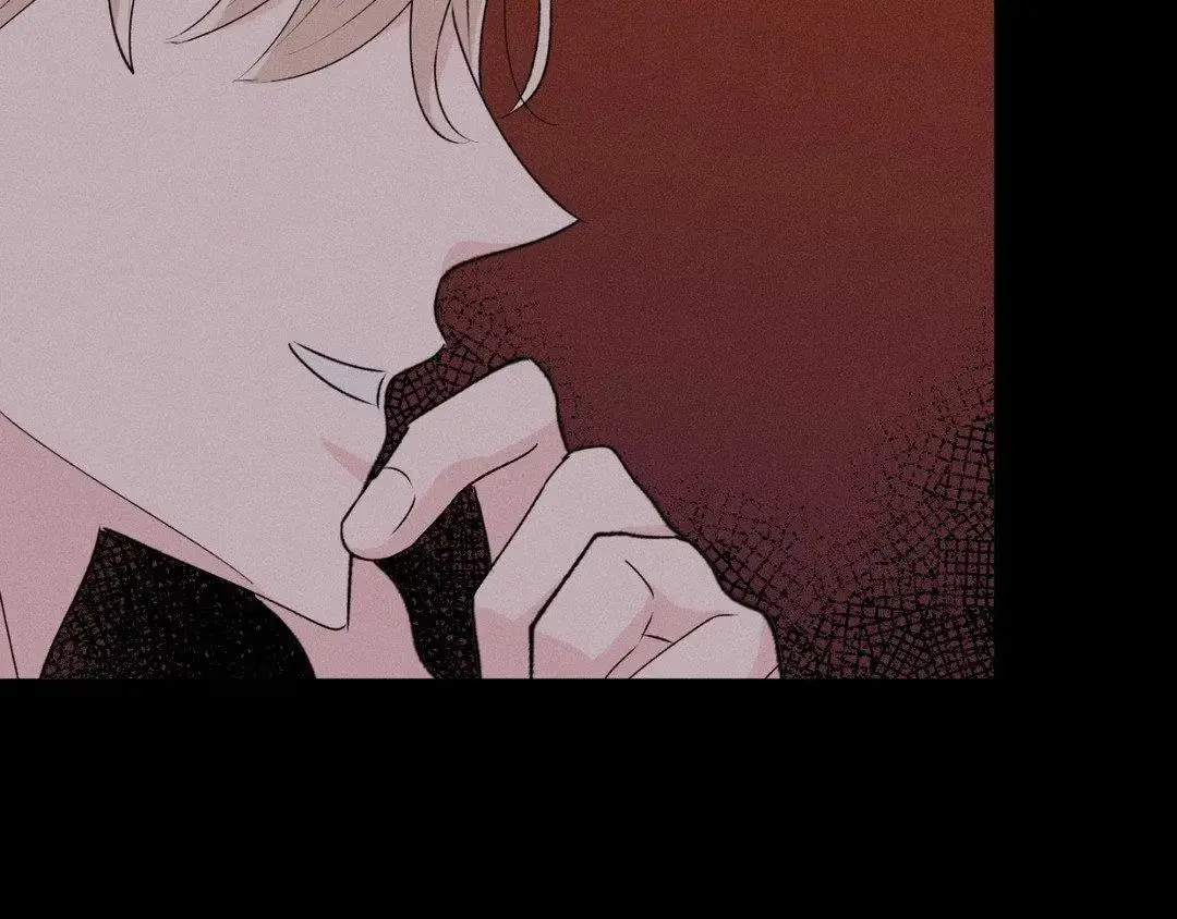 Destiny Next Door Chapter 28 page 148 - 