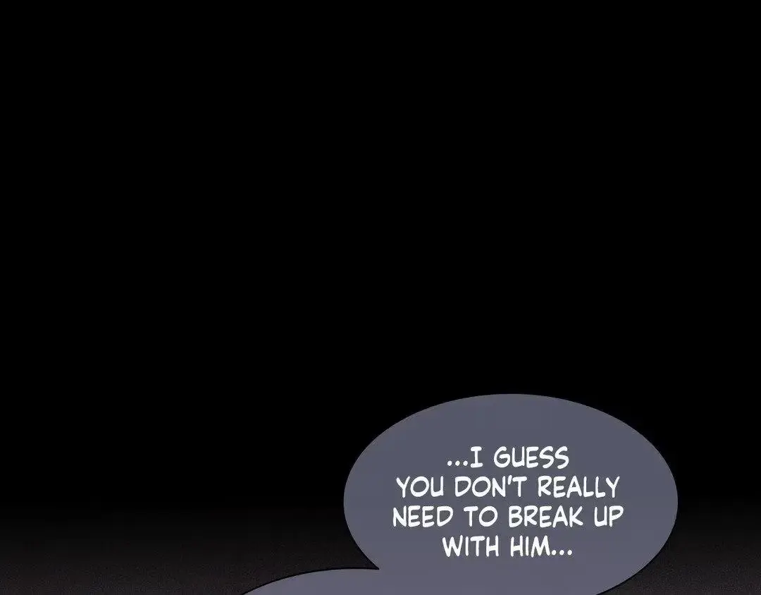 Destiny Next Door Chapter 28 page 149 - 