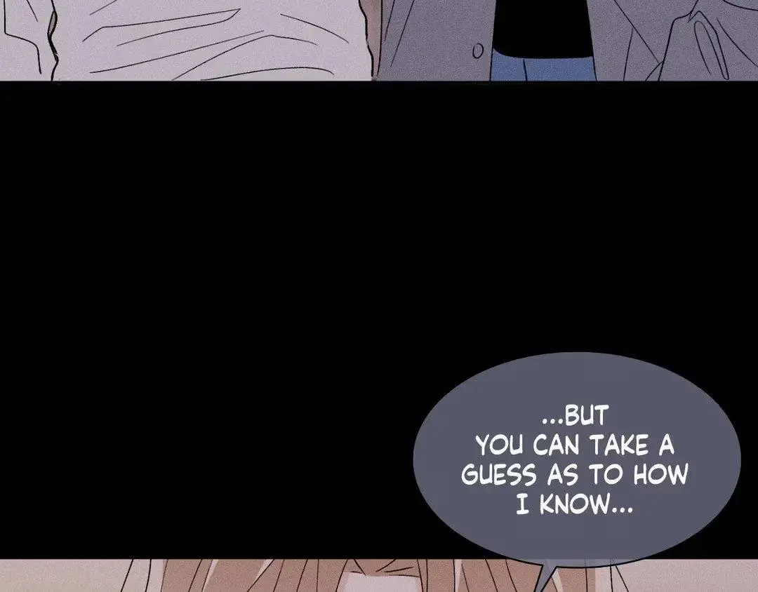Destiny Next Door Chapter 28 page 152 - 