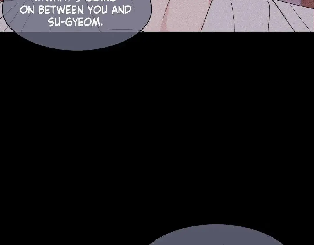 Destiny Next Door Chapter 28 page 154 - 