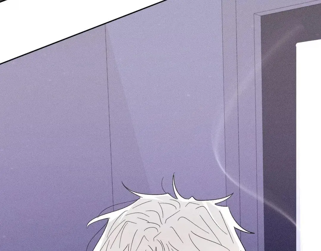 Destiny Next Door Chapter 28 page 163 - 