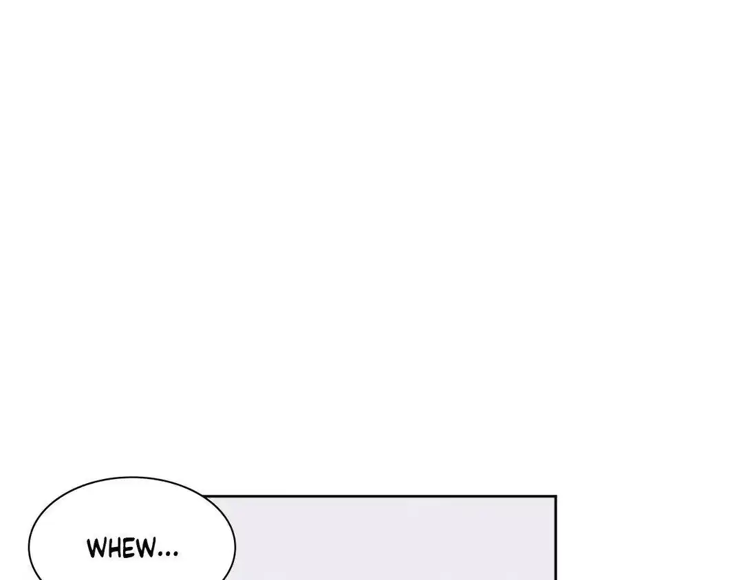 Destiny Next Door Chapter 28 page 20 - 