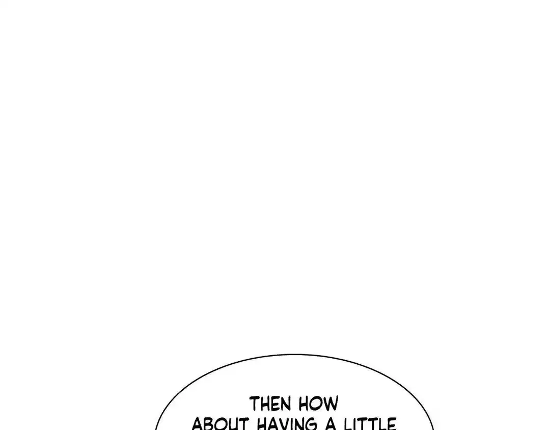 Destiny Next Door Chapter 28 page 3 - 